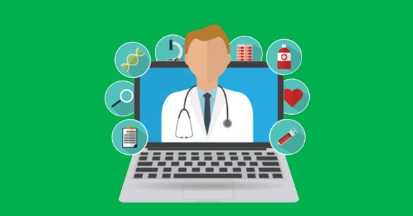 telehealth-covid-19-coronavirus_featured