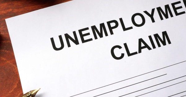 unemployment feature