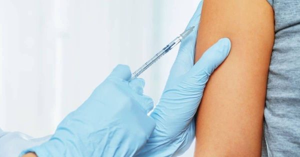 vaccine-shot-feature