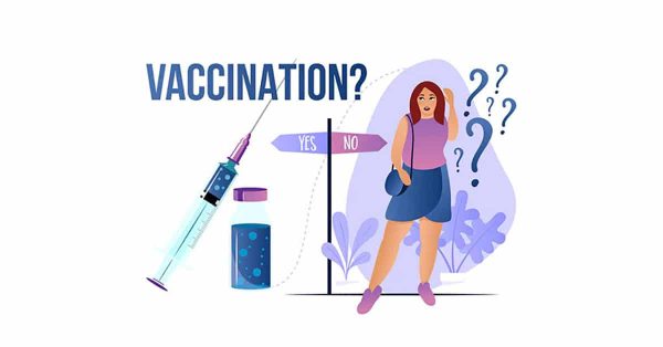 vaccinehesitancyMedpageTodayC