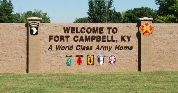 world-class-army-home